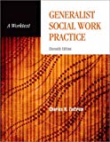 Book Generalist Social Work Practice: A Worktext free