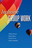 Book Inclusive Group Work free