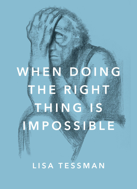 Book When Doing the Right Thing Is Impossible (Philosophy in Action) free