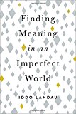 Book Finding Meaning in an Imperfect World free