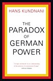 Book The Paradox of German Power free