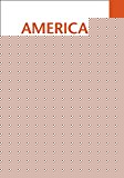 Book American Horizons: U.S. History in a Global Context, Volume II: Since 1865 free