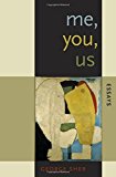Book Me, You, Us: Essays free