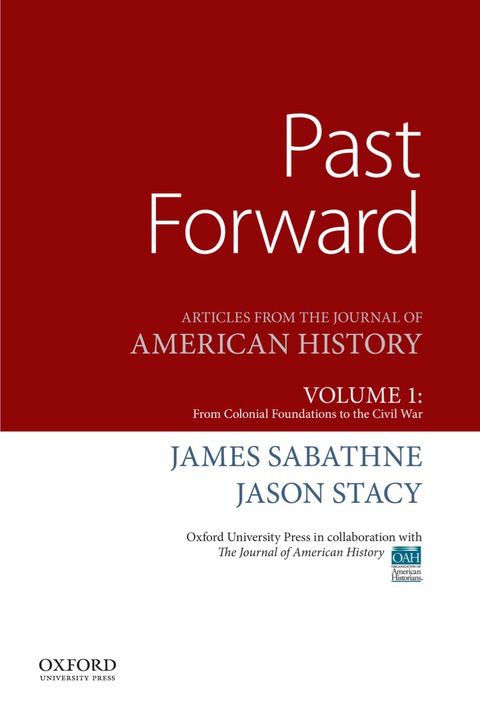 Book Past Forward free