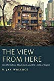 Book The View from Here free