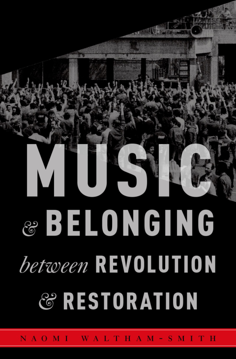 Book Music and Belonging Between Revolution and Restoration (Critical Conjunctures in Music and Sound) free