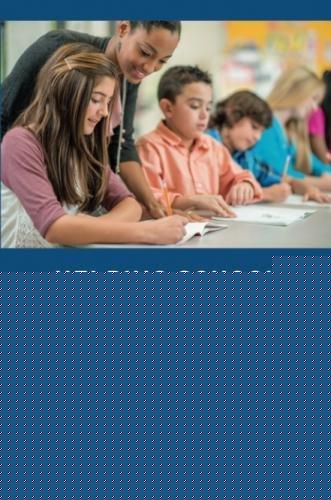 Book Helping School Refusing Children and Their Parents: A Guide for School-Based Professionals free