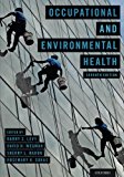 Book Occupational and Environmental Health free