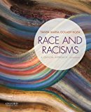 Book Race and Racisms: A Critical Approach free