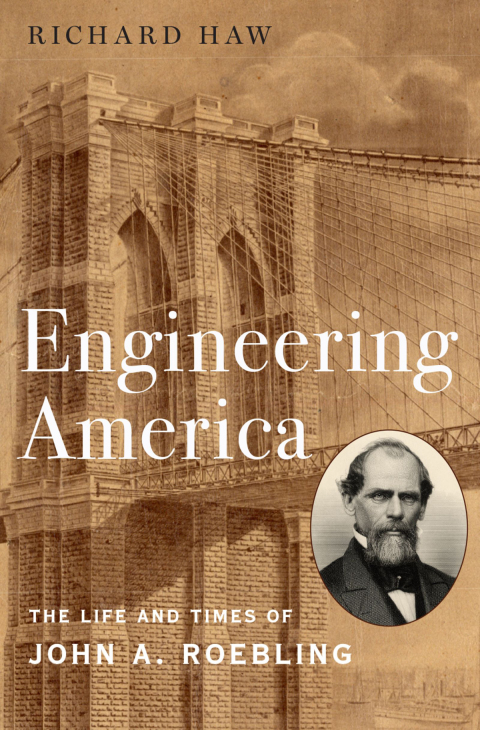 Book Engineering America free