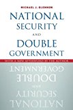 Book National Security and Double Government free