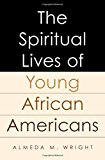 Book The Spiritual Lives of Young African Americans free