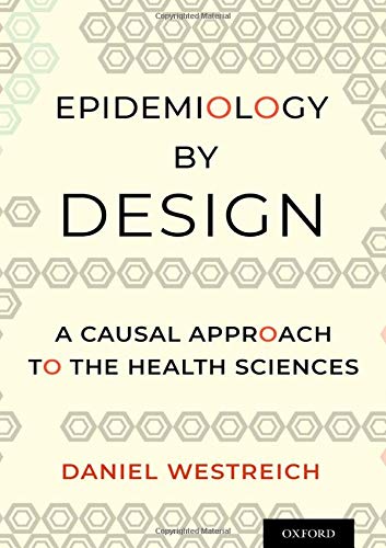 Book Epidemiology by Design free
