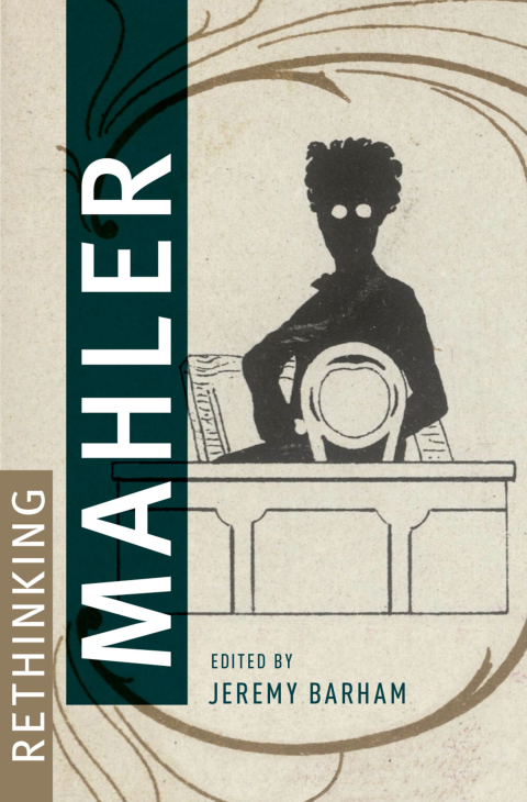 Book Rethinking Mahler free