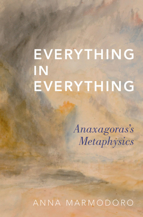 Book Everything in Everything free
