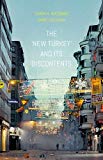 Book The New Turkey and Its Discontents free