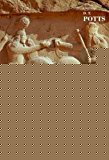 Book The Oxford Handbook of Ancient Iran (Oxford Handbooks) free