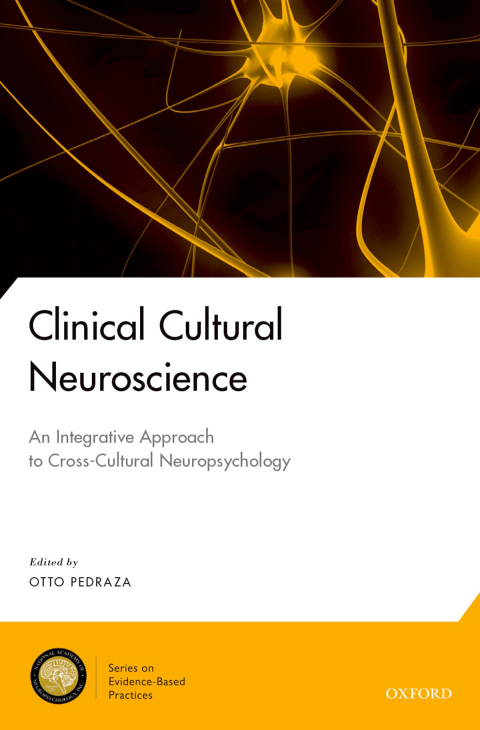 Book Clinical Cultural Neuroscience free