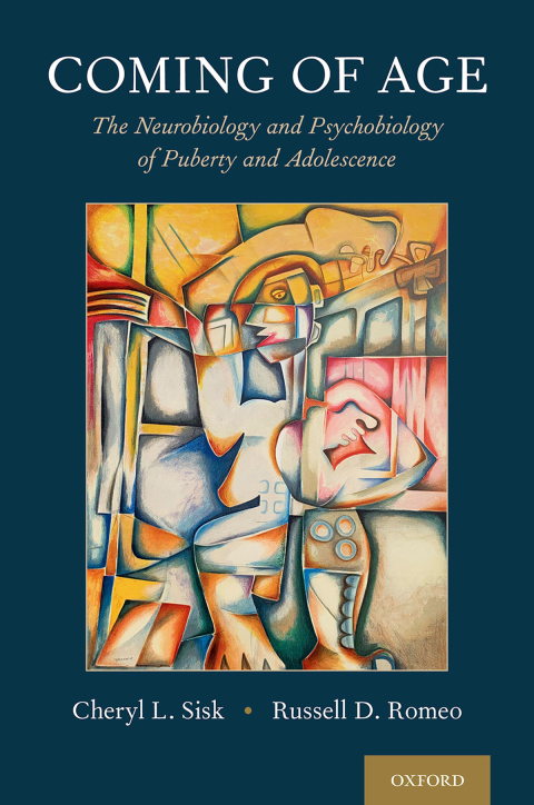 Book Coming of Age free