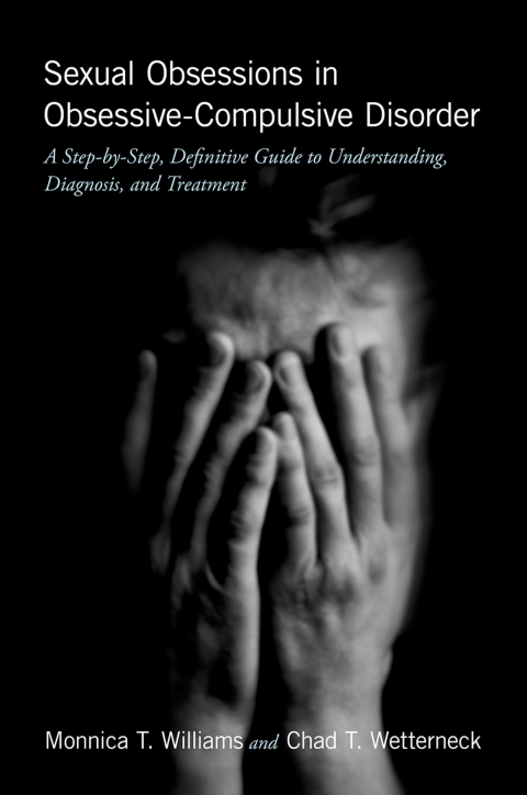 Book Sexual Obsessions in Obsessive-Compulsive Disorder free