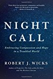 Book Night Call: Embracing Compassion and Hope in a Troubled World free