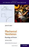 Book Mechanical Ventilation: Physiology and Practice (Pittsburgh Critical Care Medicine) free