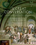 Book The Great Conversation: A Historical Introduction to Philosophy free