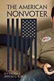 Book The American Nonvoter free