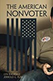 Book The American Nonvoter free