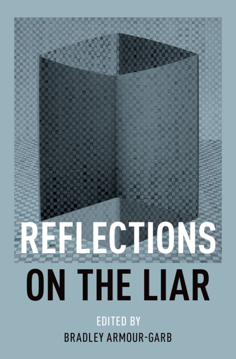 Book Reflections on the Liar free