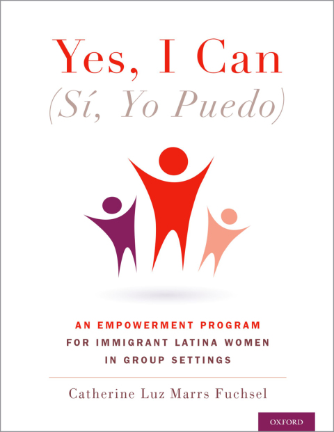 Book Yes I Can, (Sí, Yo Puedo) free