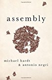 Book Assembly (Heretical Thought) free