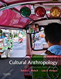 Book Cultural Anthropology: Asking Questions About Humanity free