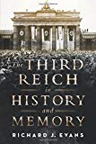 Book The Third Reich in History and Memory free