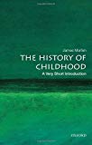 Book The History of Childhood: A Very Short Introduction (Very Short Introductions) free