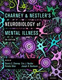 Book Charney & Nestler's Neurobiology of Mental Illness free