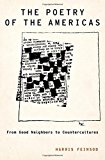 Book The Poetry of the Americas: From Good Neighbors to Countercultures (Modernist Literature and Culture) free