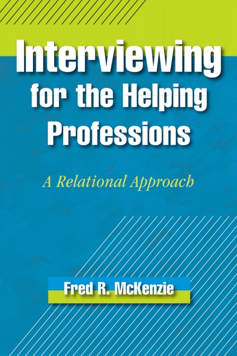 Book Interviewing for the Helping Professions free