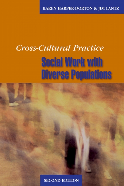 Book Cross-Cultural Practice free