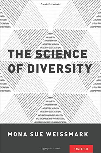 Book The Science of Diversity free