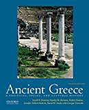 Book Ancient Greece: A Political, Social, and Cultural History free