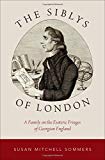 Book The Siblys of London: A Family on the Esoteric Fringes of Georgian England (Oxford Studies in Western Esotericism) free