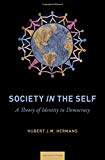 Book Society in the Self: A Theory of Identity in Democracy free