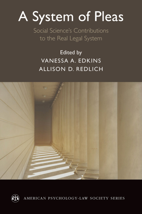 Book A System of Pleas free