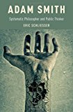 Book Adam Smith: Systematic Philosopher and Public Thinker free