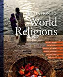 Book Invitation to World Religions free