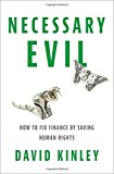 Book Necessary Evil: How to Fix Finance by Saving Human Rights free
