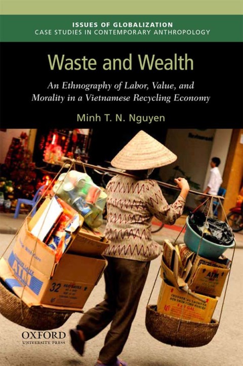 Book Waste and Wealth free