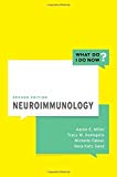 Book Neuroimmunology (What Do I Do Now) free