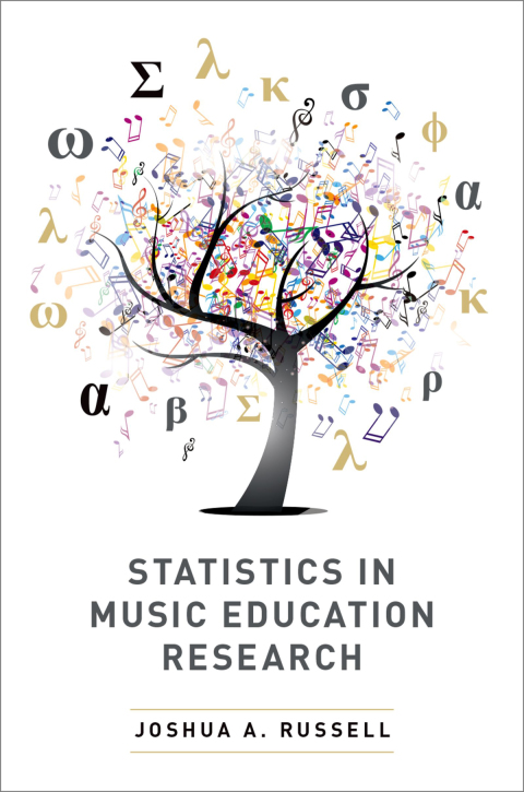 Book Statistics in Music Education Research free
